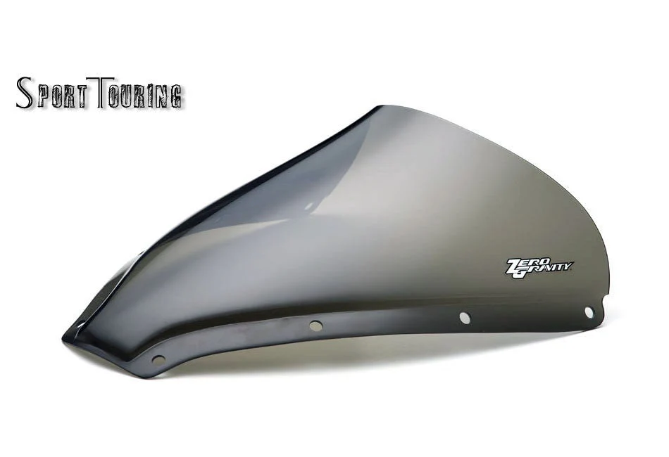 Ducati 620 Sport 2003 - Image 3