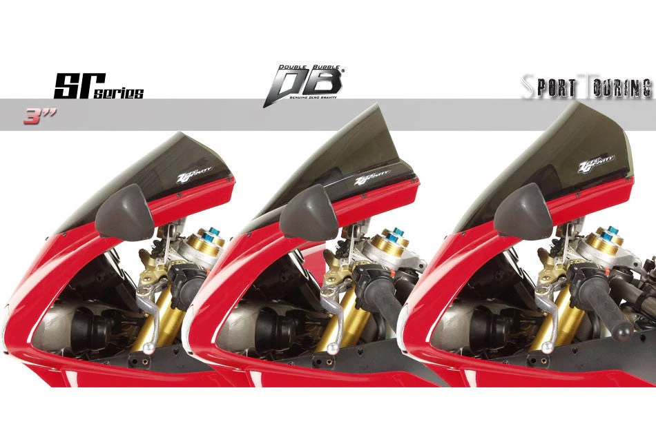 Ducati 748 / R / S 95-04 - Image 4