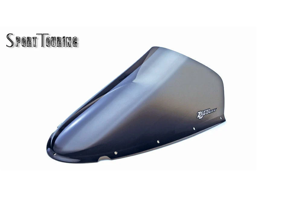 Ducati 749 / S / R 03-04 - Image 3