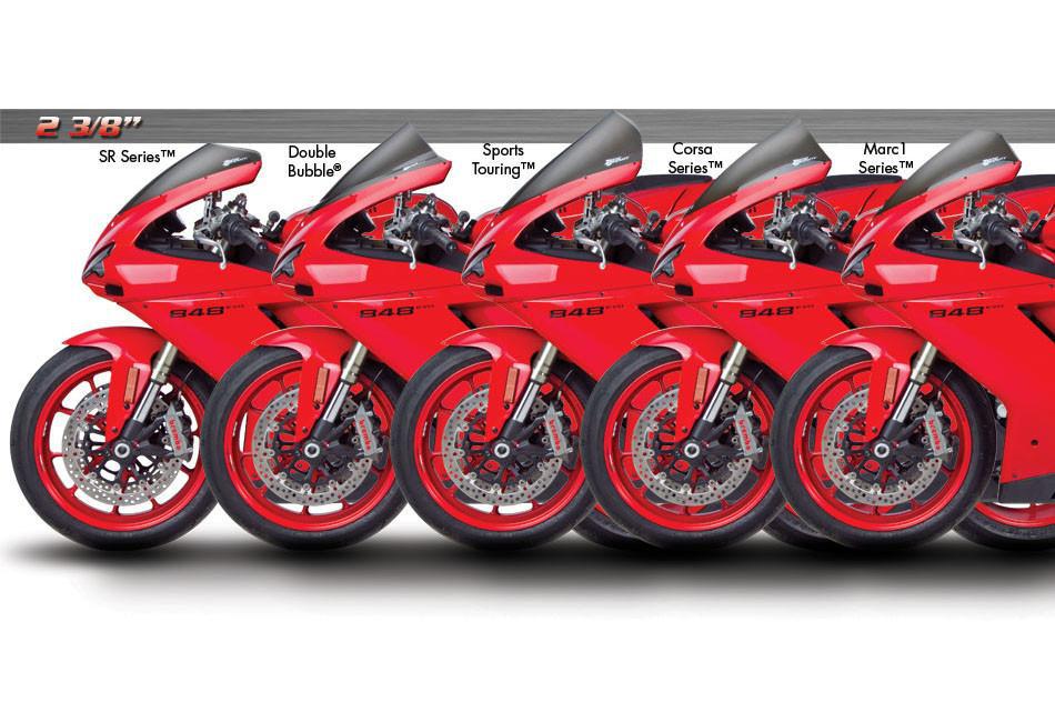Ducati 848 / Nicky H./ EVO/ Corse SE 08-13 - Image 10