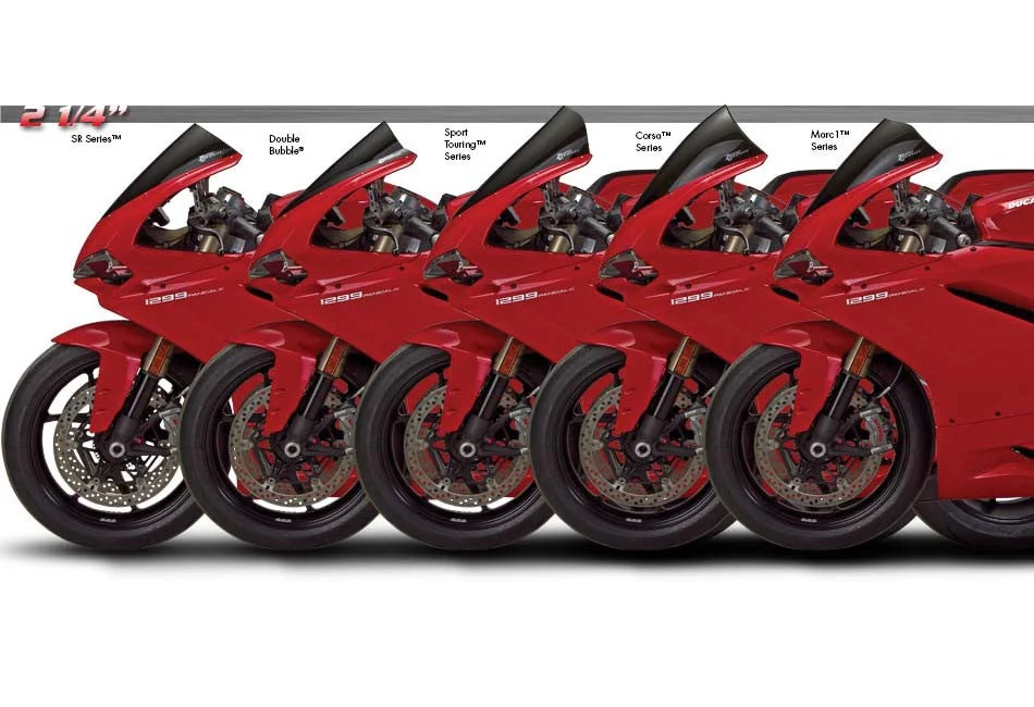 Ducati 959 Panigale 16-19 - Image 12