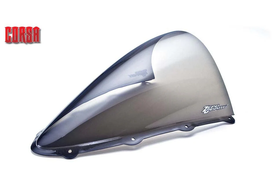 Ducati 959 Panigale 16-19 - Image 6