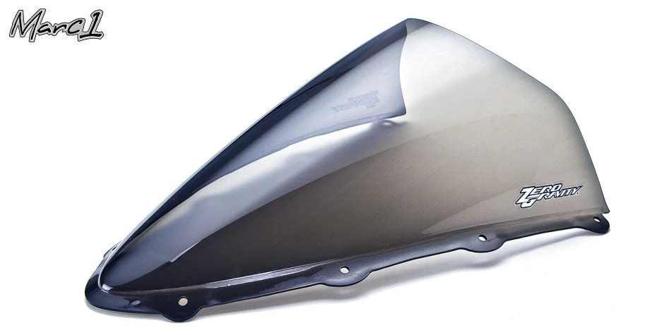 Ducati 959 Panigale 16-19 - Image 7