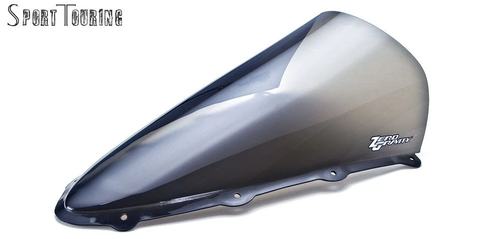 Ducati 959 Panigale 16-19 - Image 8