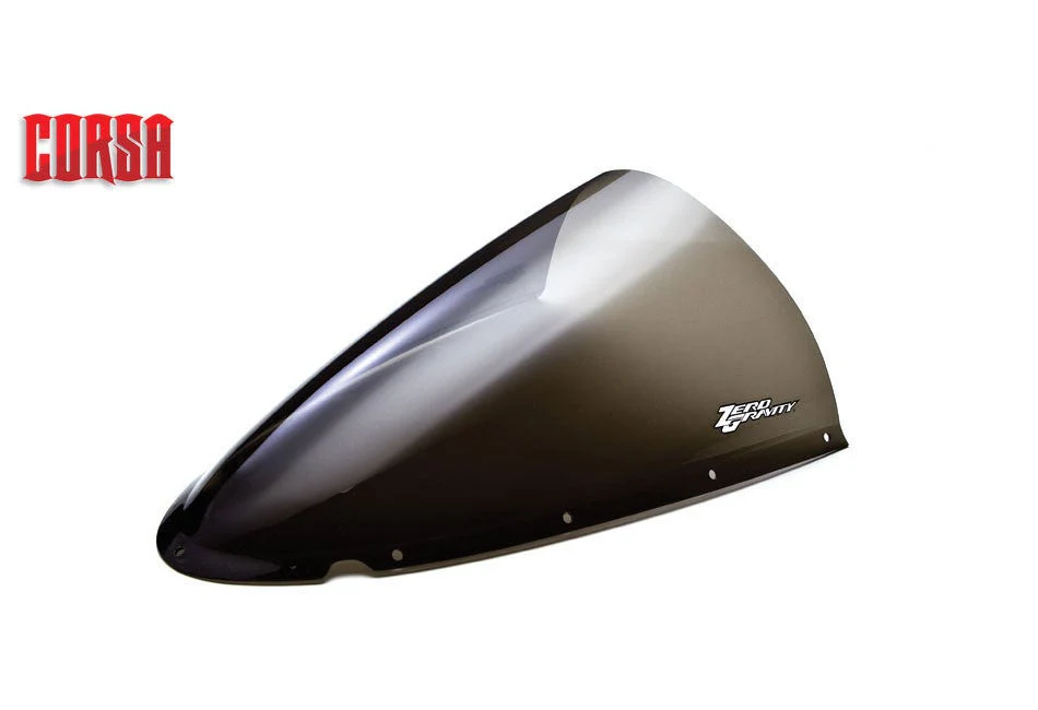 Ducati 999 / S / R 03-04 - Image 4