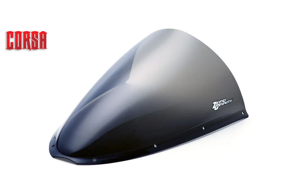 Ducati 999 / S / R / Xerox 05-07 - Image 6