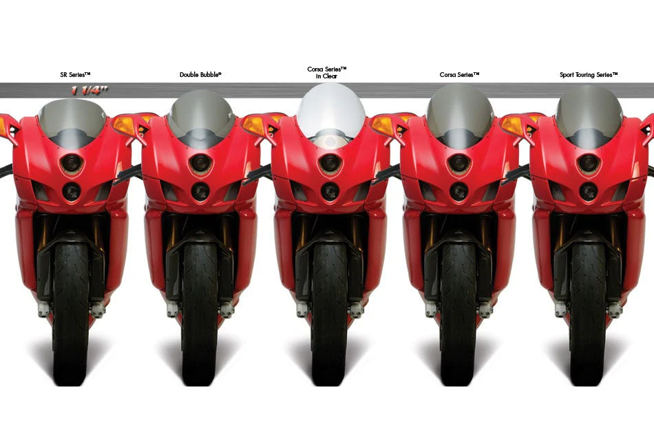Ducati 999 / S / R / Xerox 05-07 - Image 7