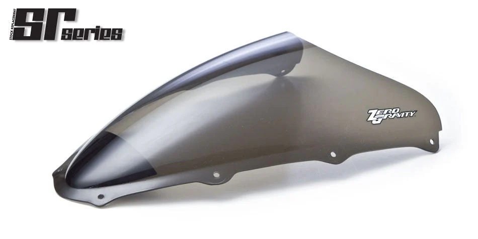 Ducati Desmosedici RR 2006-10 - Image 3