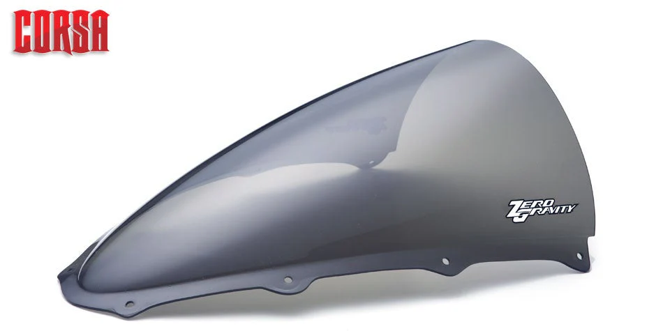 Ducati Desmosedici RR 2006-10 - Image 4