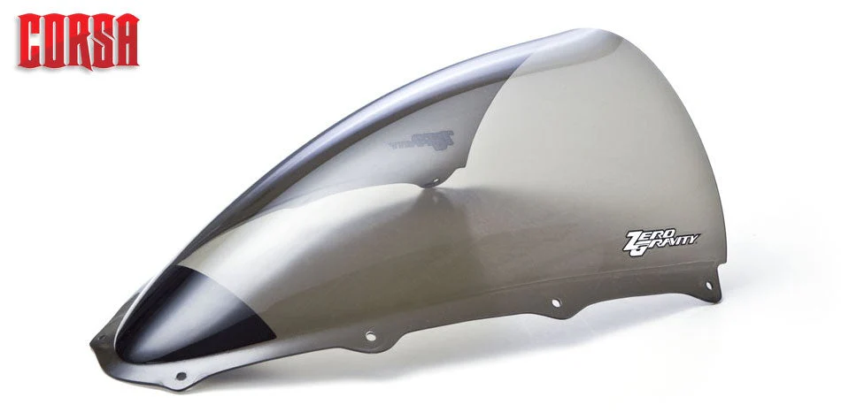 Ducati Desmosedici RR 2006-10 - Image 5