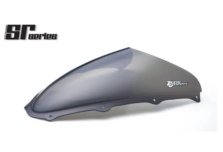 Ducati Desmosedici RR 2006-10 - Image 6