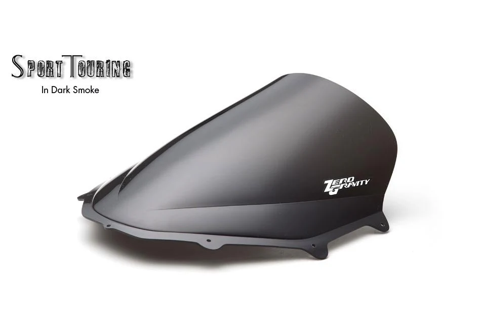 Ducati Multistrada 1100 / S 07-09 - Image 3