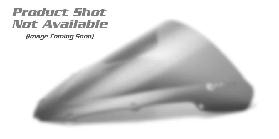 Ducati V4S Corse 2019 "No Winglet" - Image 10