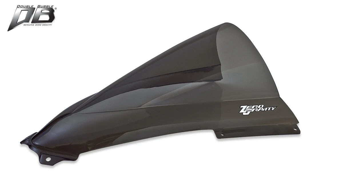 Ducati Panigale V4R 2019-2020 "With Winglet" - Image 3