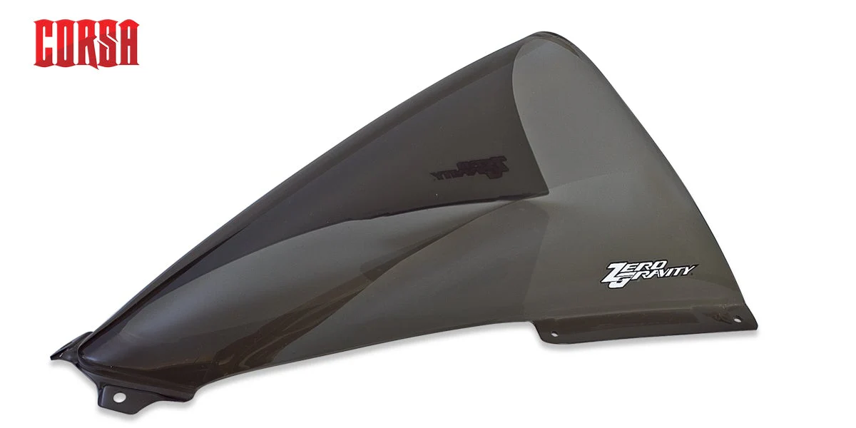 Ducati Panigale V4R 2019-2020 "With Winglet" - Image 5