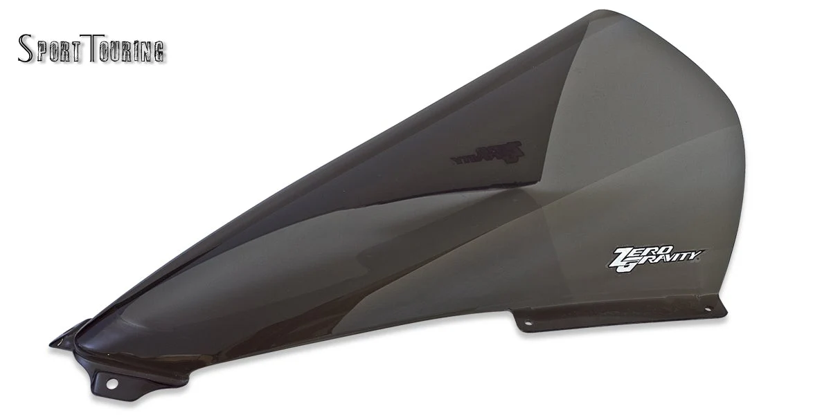 Ducati V4 Superleggera 2020-21 "With Winglet" - Image 4