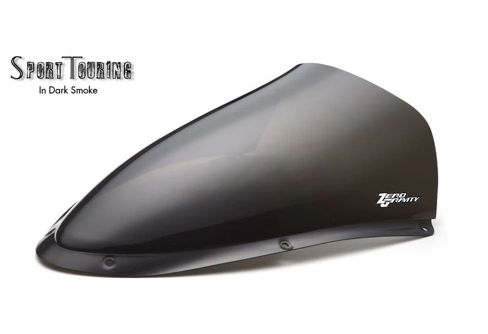 Ducati ST4 / ST4s / ABS 04-05 - Image 3