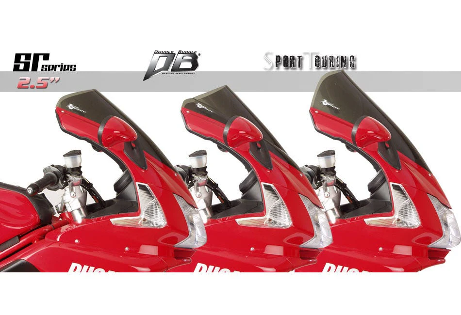 Ducati ST4 / ST4s / ABS 04-05 - Image 4