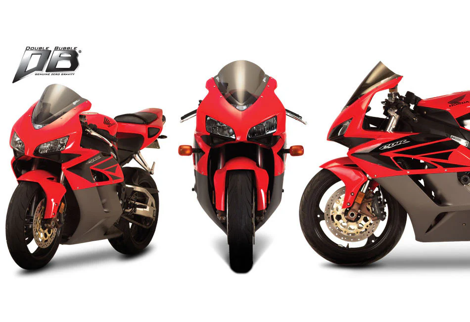 Honda CBR 1000 RR 04-07 - Image 3