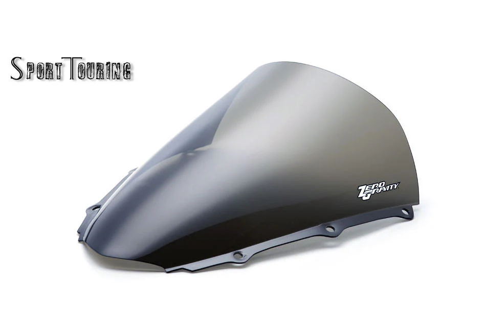Honda CBR 1000 RR 04-07 - Image 5