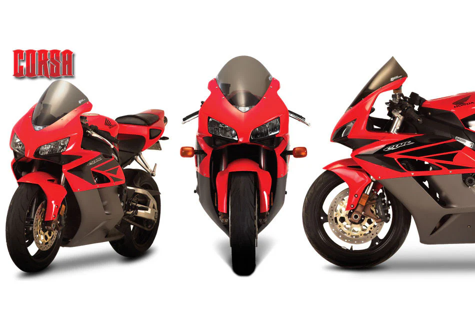 Honda CBR 1000 RR 04-07 - Image 6