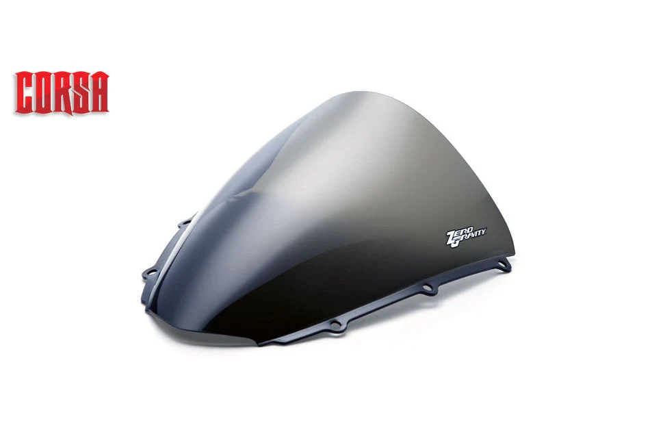 Honda CBR 1000 RR 04-07 - Image 7