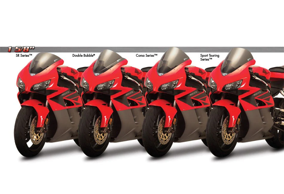 Honda CBR 1000 RR 04-07 - Image 8