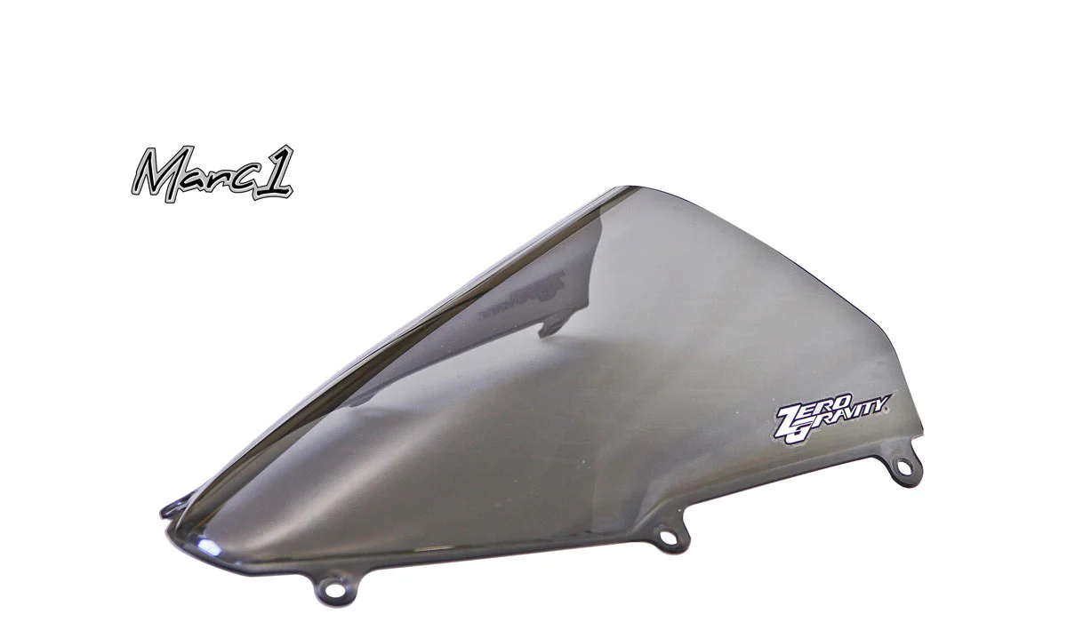 Honda CBR 1000RR-R Fireblade SP 2021-2025 - Image 10