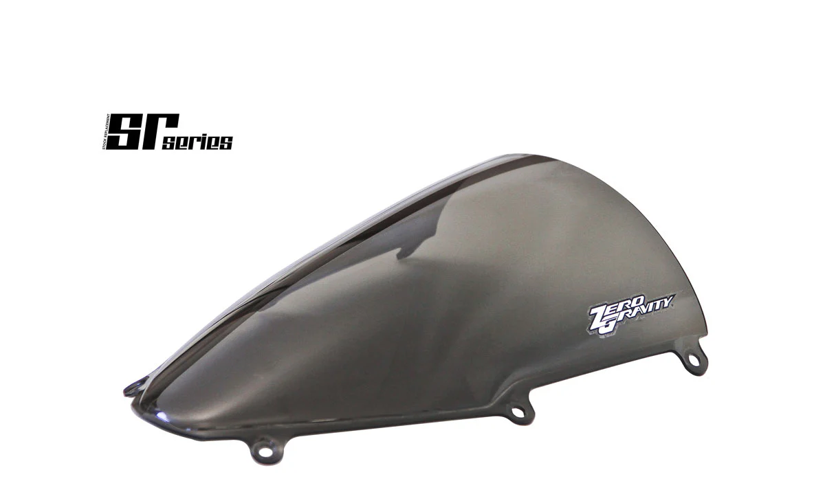 Honda CBR 1000RR-R Fireblade SP 2021-2025 - Image 2