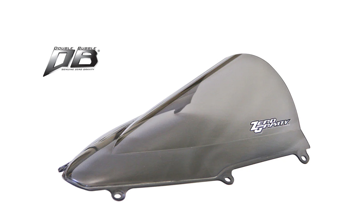 Honda CBR 1000RR-R Fireblade SP 2021-2025 - Image 4