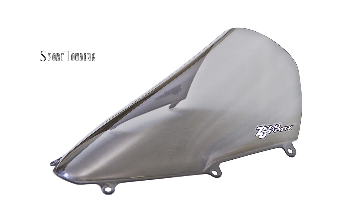 Honda CBR 1000RR-R Fireblade SP 2021-2025 - Image 6