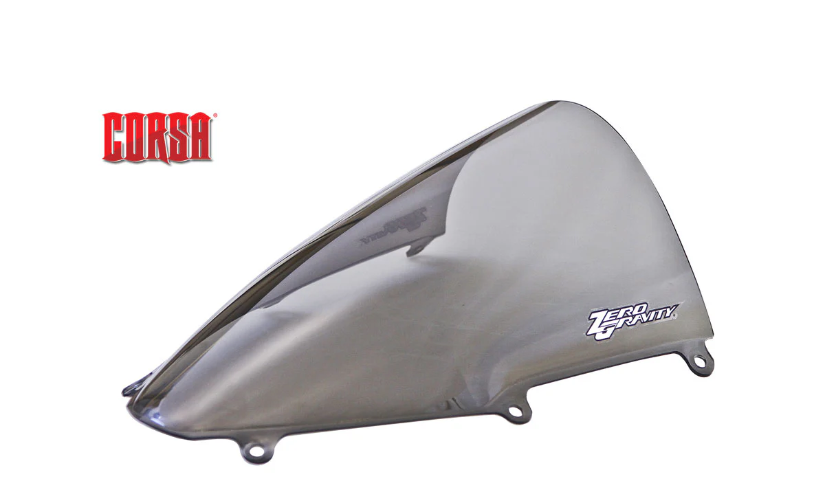 Honda CBR 1000RR-R Fireblade SP 2021-2025 - Image 8