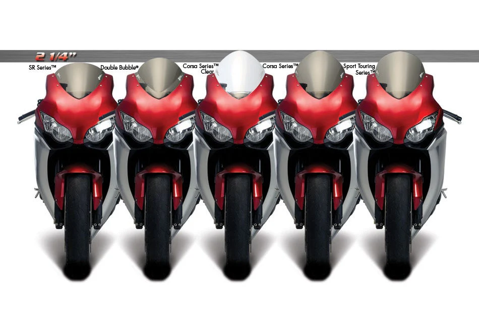 Honda CBR 1000RR / ABS 08-11 - Image 4