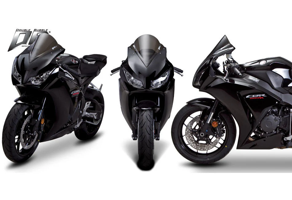 Honda CBR 1000RR / SP / Fireblade 12-16 - Image 3