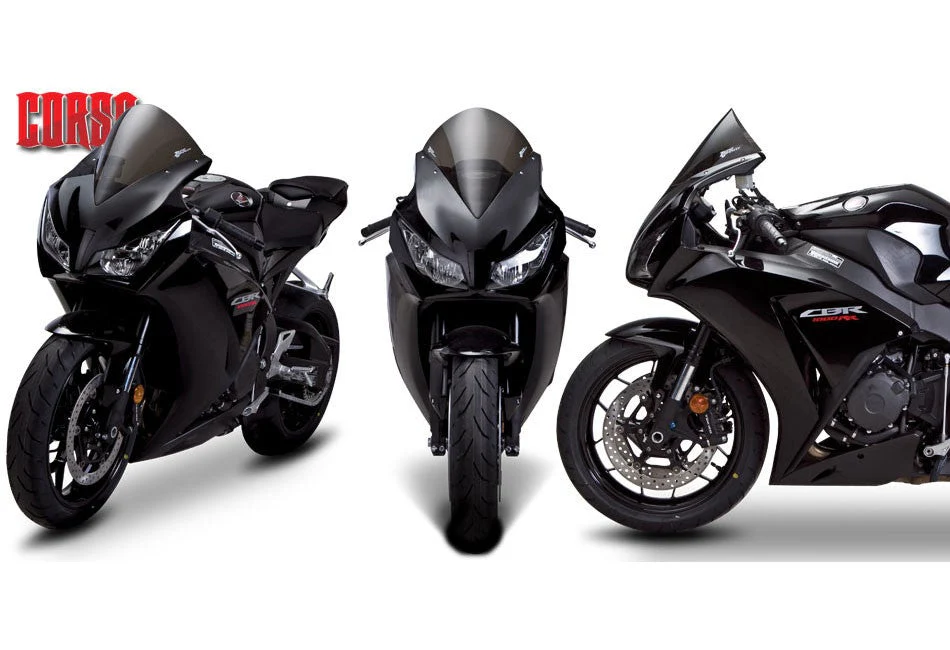 Honda CBR 1000RR / SP / Fireblade 12-16 - Image 5