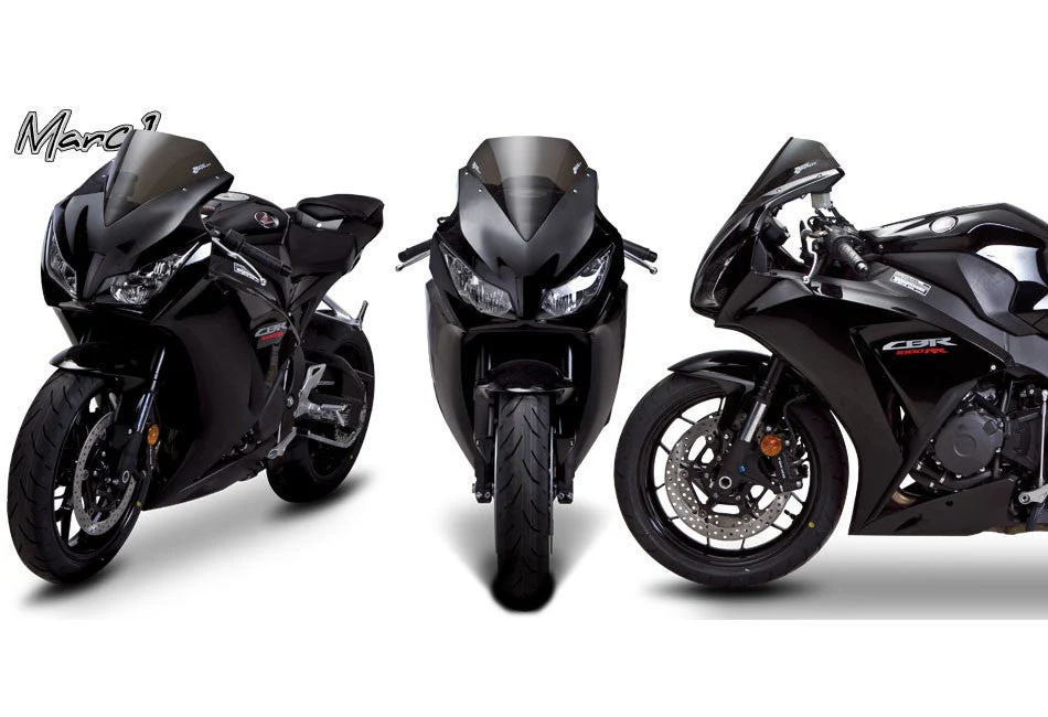 Honda CBR 1000RR / SP / Fireblade 12-16 - Image 6