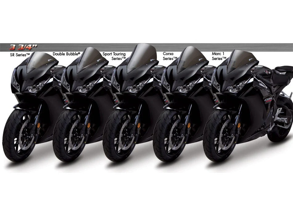 Honda CBR 1000RR / SP / Fireblade 12-16 - Image 7