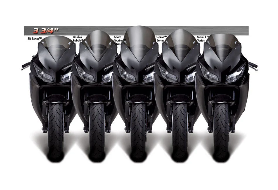 Honda CBR 1000RR / SP / Fireblade 12-16 - Image 8