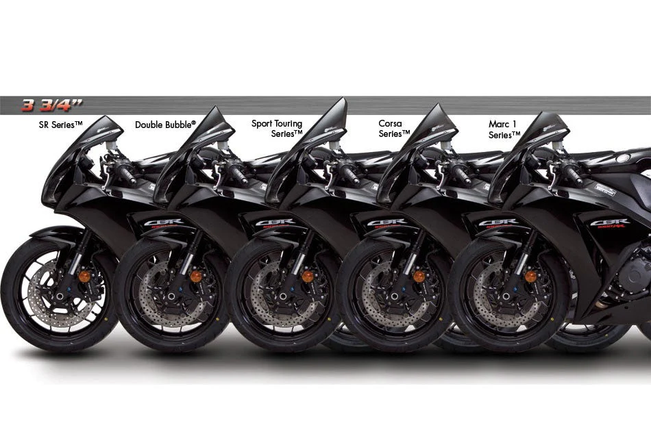 Honda CBR 1000RR / SP / Fireblade 12-16 - Image 9