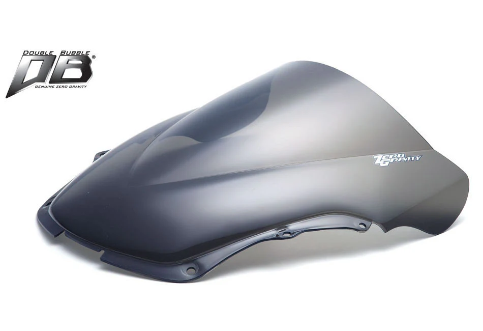 Honda CBR 1100XX 97-06 - Image 3