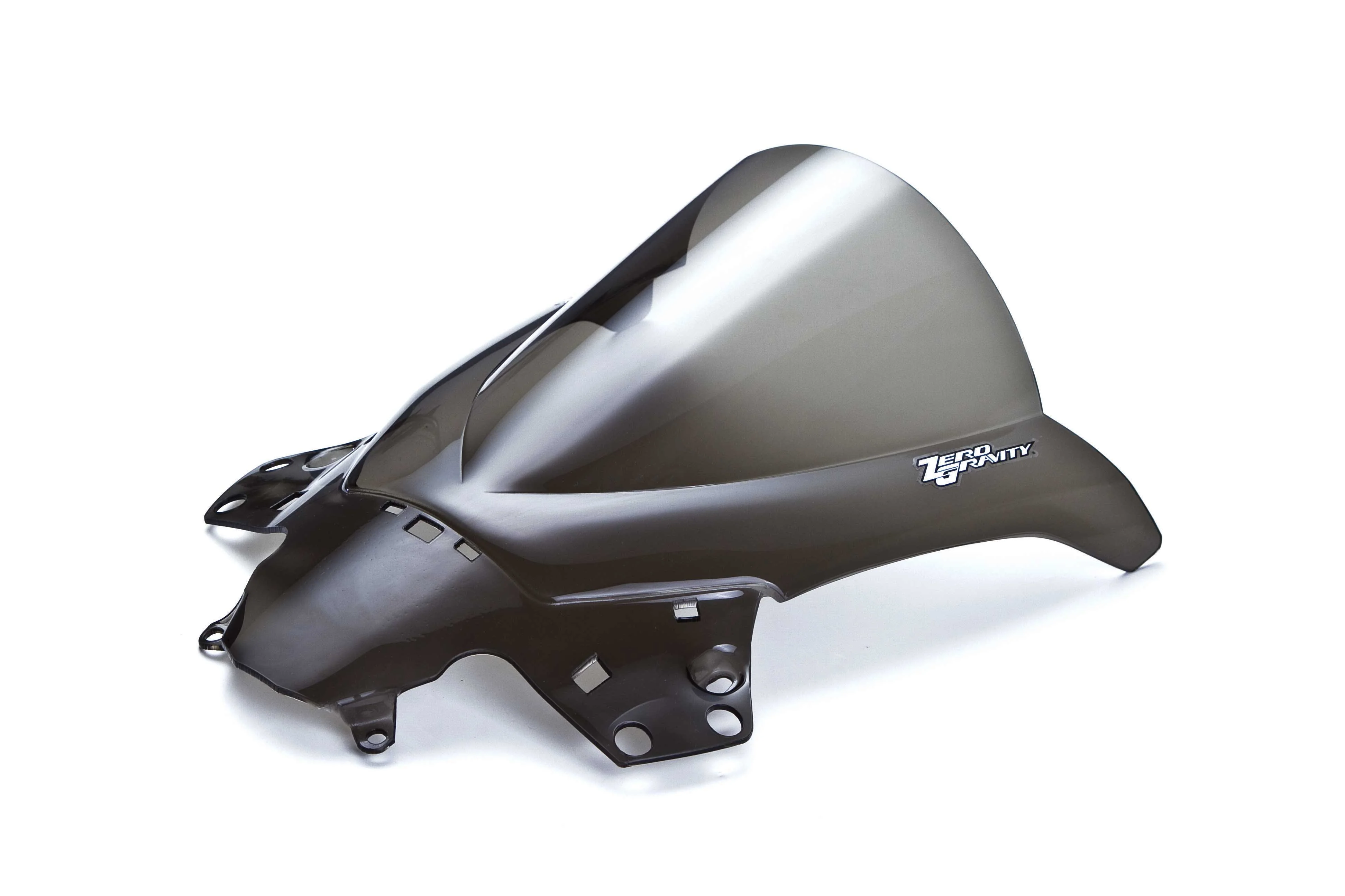 Honda CBR 250R 11-13 - Image 10