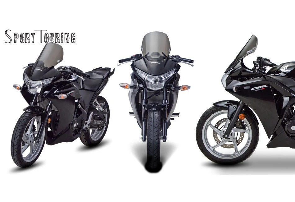 Honda CBR 250R 11-13 - Image 12
