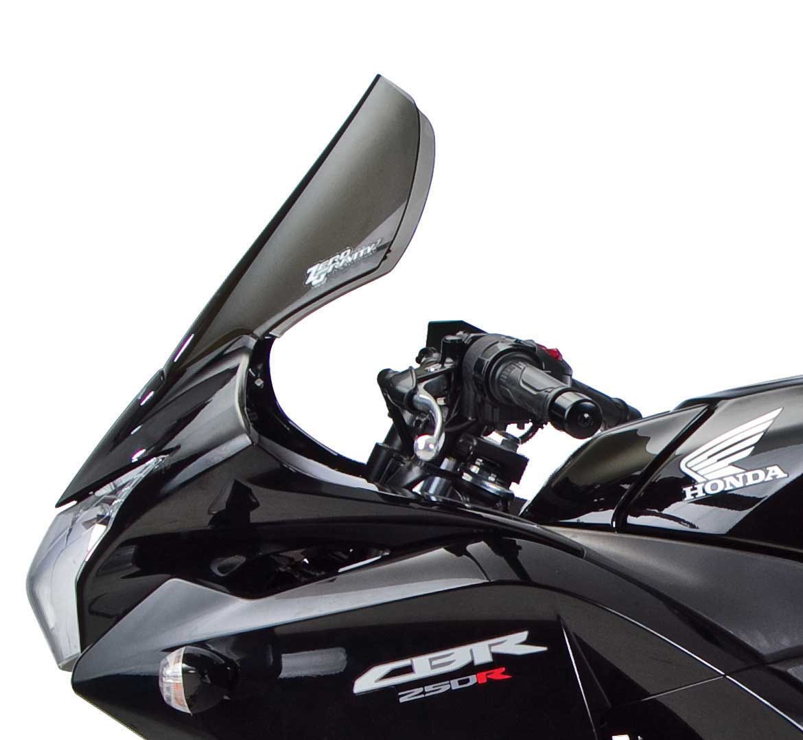 Honda CBR 250R 11-13 - Image 14