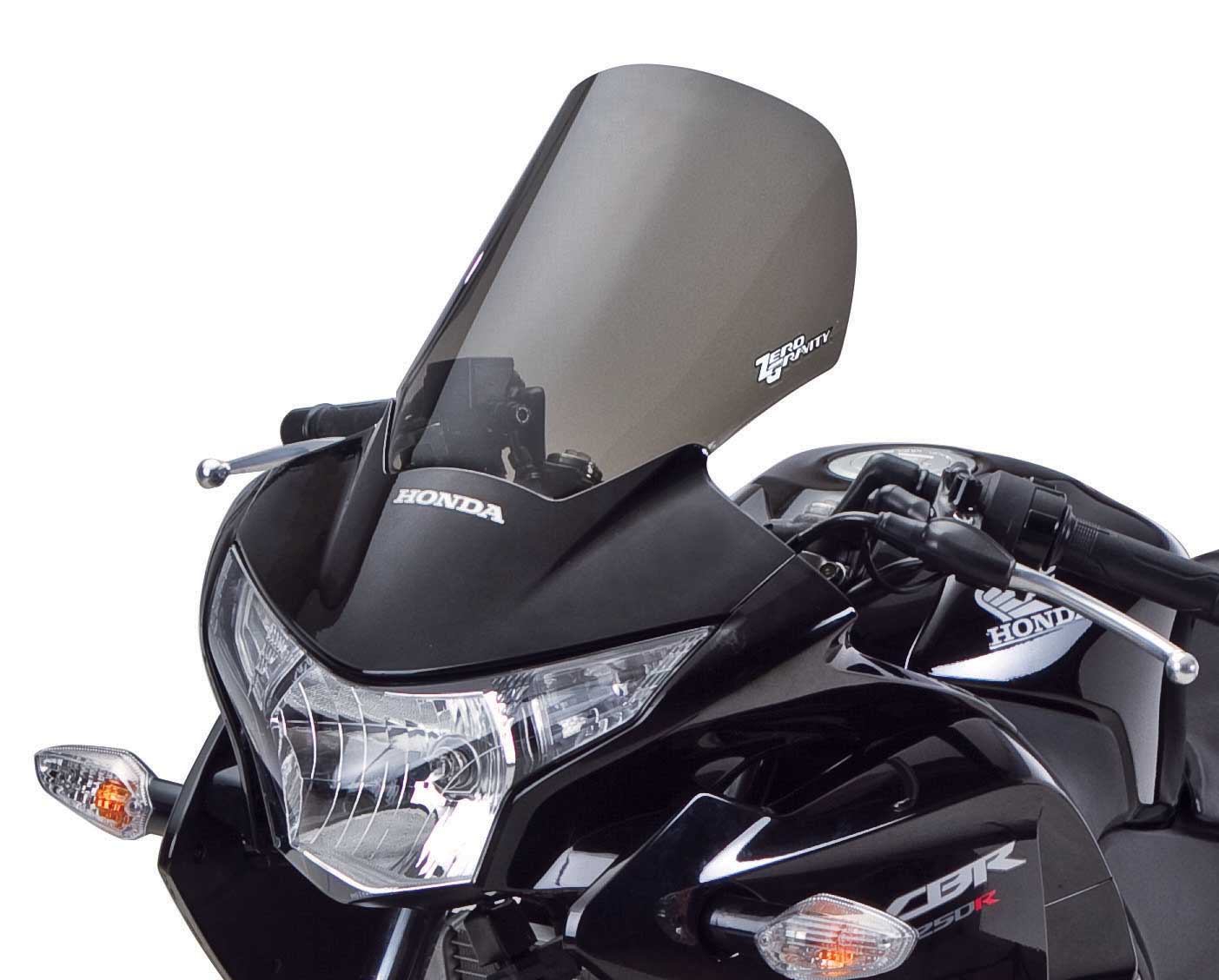 Honda CBR 250R 11-13 - Image 15