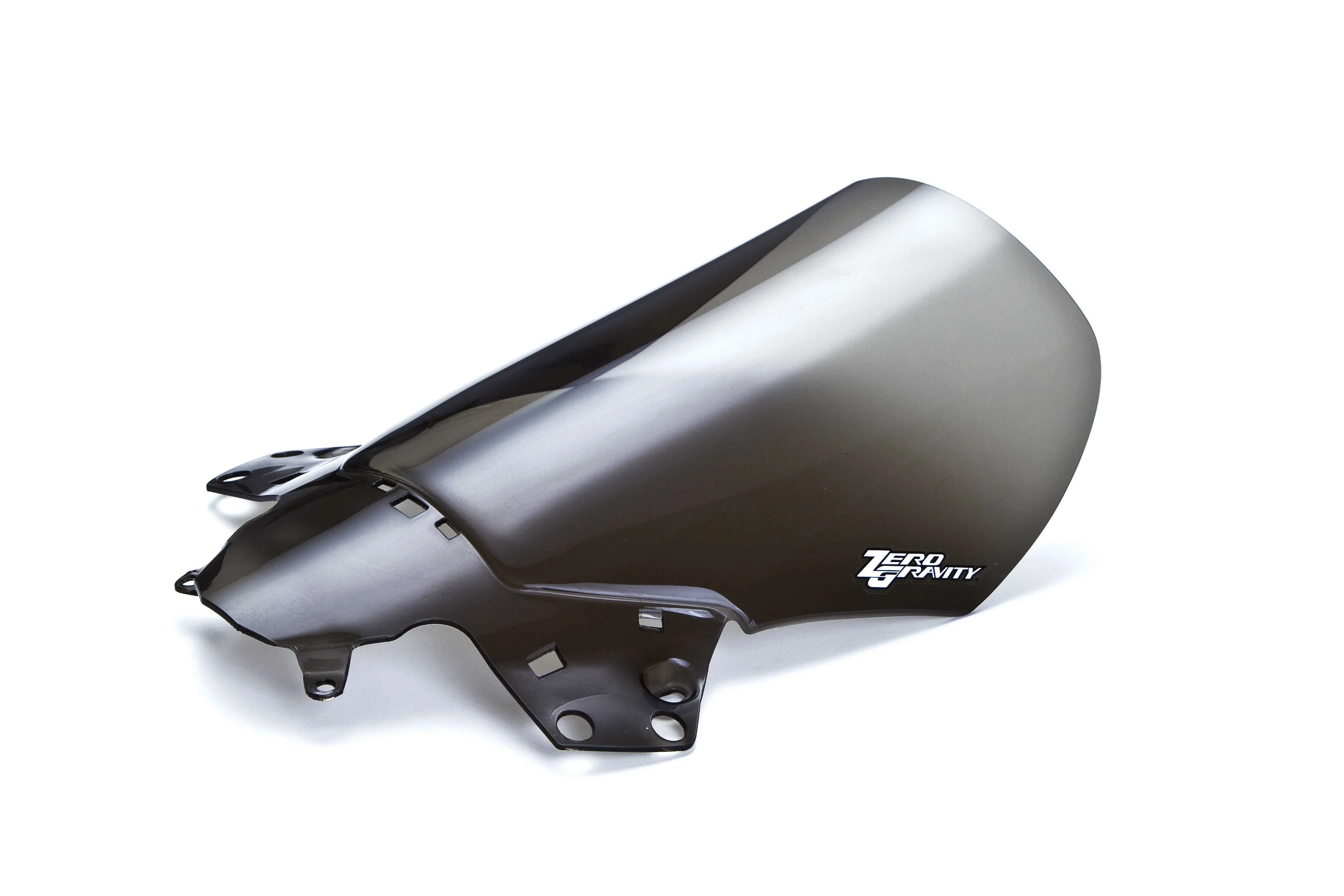 Honda CBR 250R 11-13 - Image 16