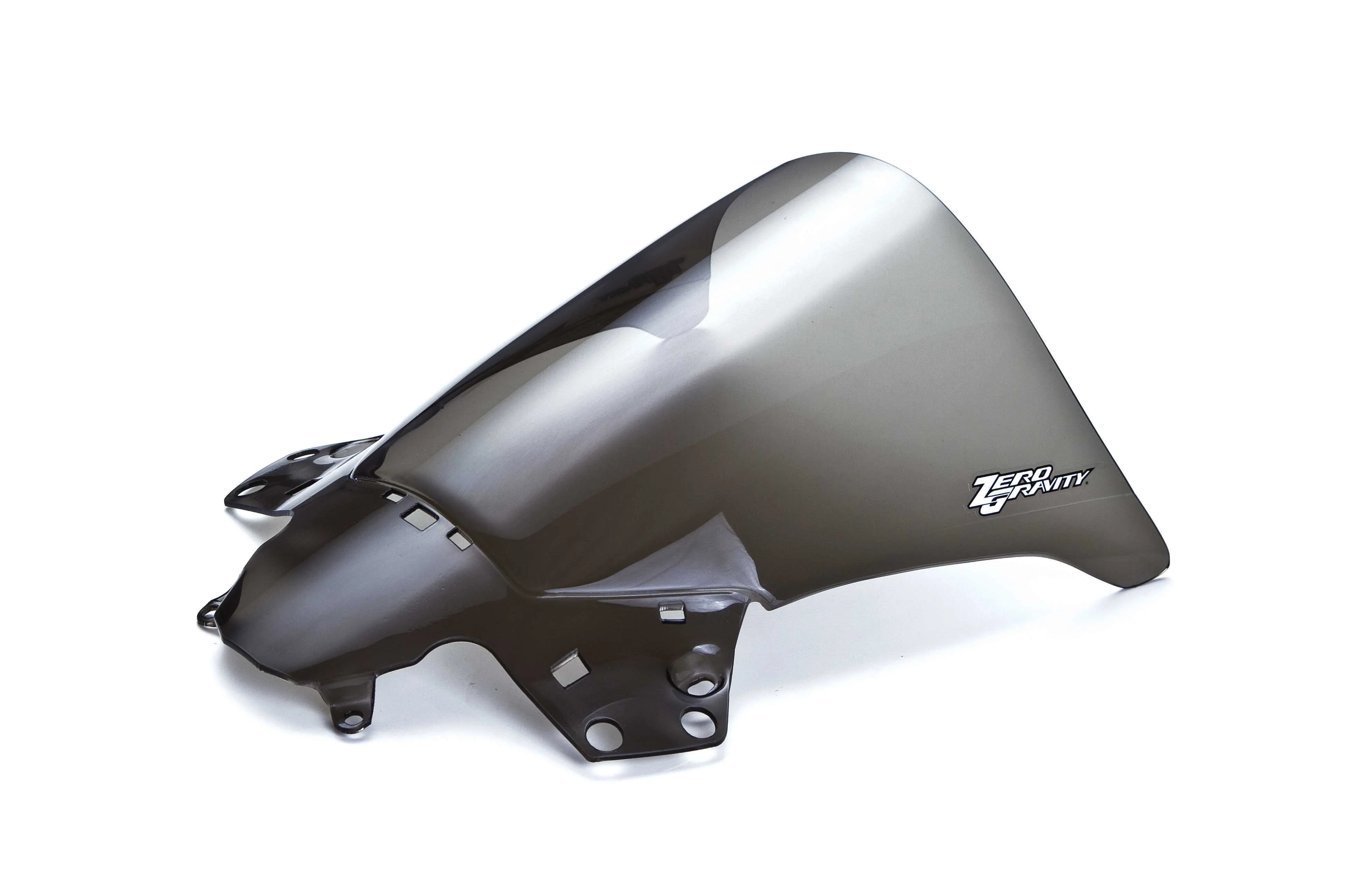 Honda CBR 250R 11-13 - Image 21