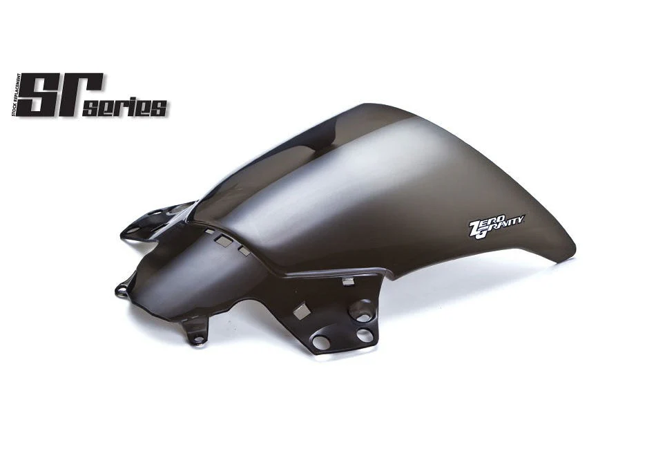 Honda CBR 250R 11-13 - Image 5