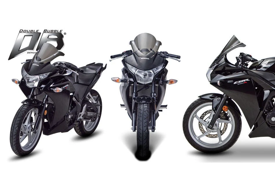 Honda CBR 250R 11-13 - Image 6