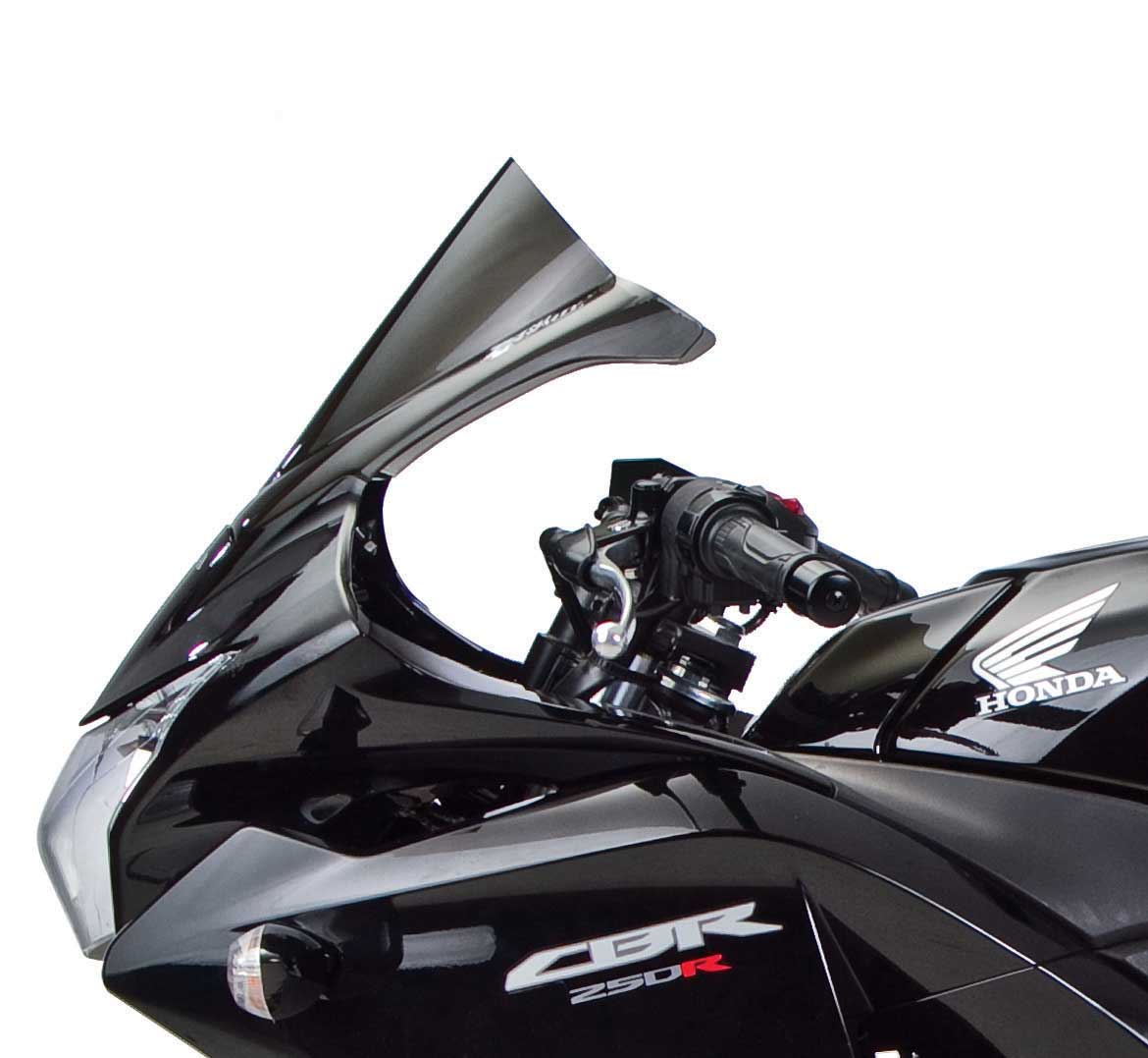Honda CBR 250R 11-13 - Image 9