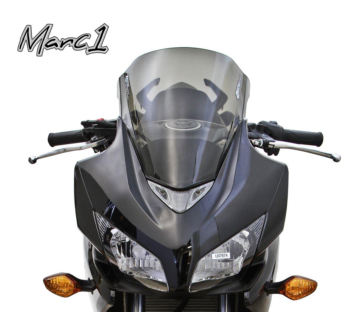 Honda CBR 500RR 13-15 - Image 10